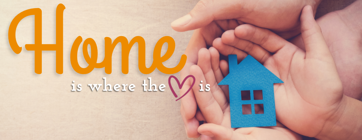 Lutheran Family and Children’s Services of Missouri