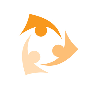 Event Home: Lutheran Family and Children’s Services of Missouri